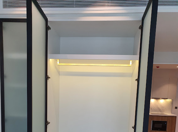 for rent Muniq 23 2bed special deal !! ❤️🌟 – รูปที่ 4