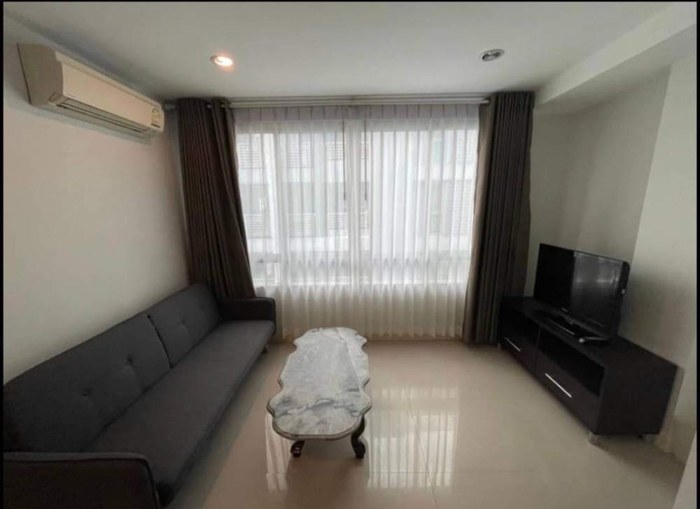 for rent Wish @ siam ratchathewi 1 bed super deal !! ❤️💚 – รูปที่ 3