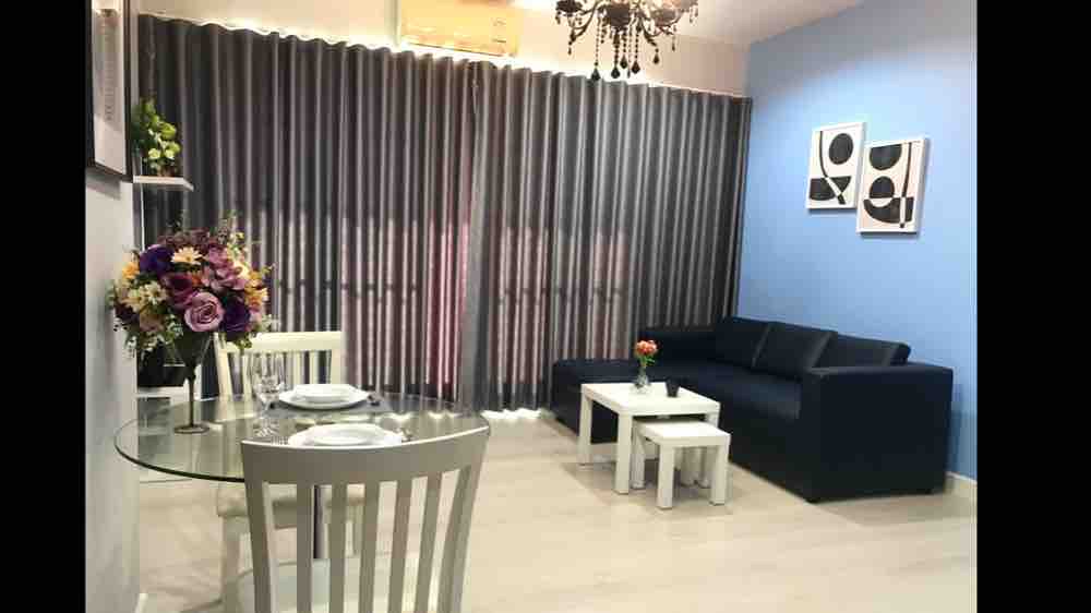 for rent Baan klangkrung siam pathumwan 1 bed ❤️🌟 for rent Baan klangkrung siam pathumwan 1 bed ❤️🌟