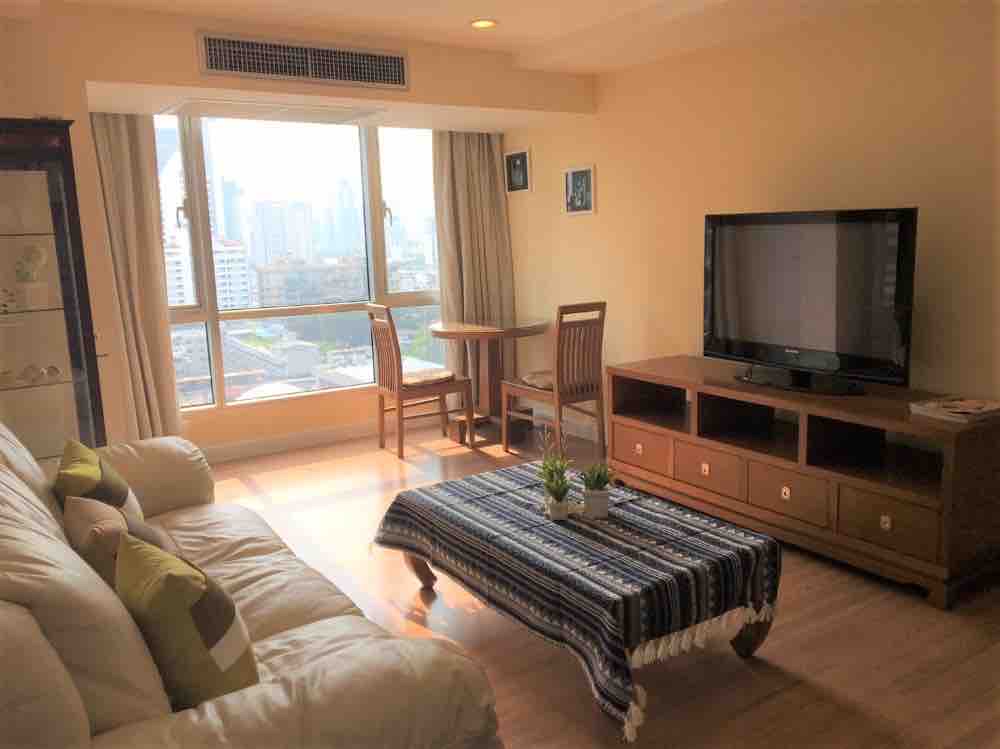 for rent Trendy 2 bed special deal !! ☘️❤️ for rent Trendy 2 bed special deal !! ☘️❤️