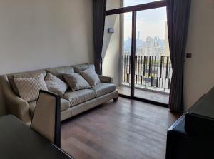 for rent Muniq 23 2bed special deal !! ❤️🌟