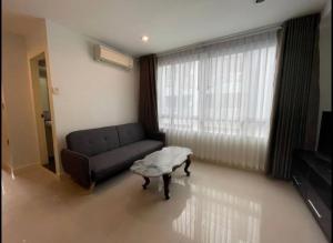 for rent Wish @ siam ratchathewi 1 bed super deal !! ❤️💚