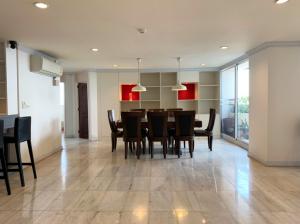 For rent Taiping tower Renovated room 4bed 250sqm ❤️💚🌟