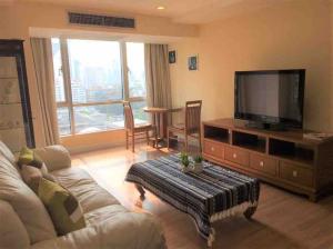 for rent Trendy 2 bed special deal !! ☘️❤️