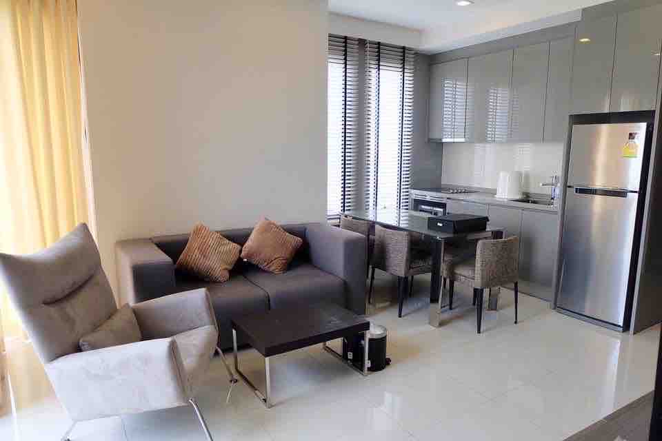 for rent M phayathai 2 bed special deal !! ❤️💚 for rent M phayathai 2 bed special deal !! ❤️💚