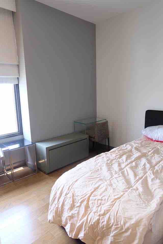 for rent M phayathai 2 bed special deal !! ❤️💚 – รูปที่ 2
