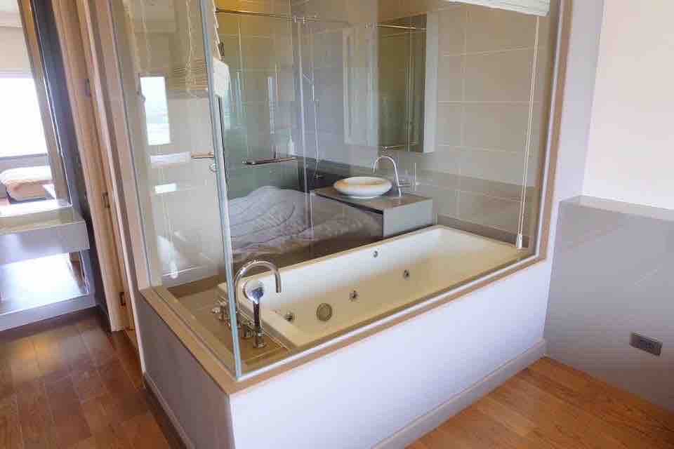 for rent M phayathai 2 bed special deal !! ❤️💚 – รูปที่ 3