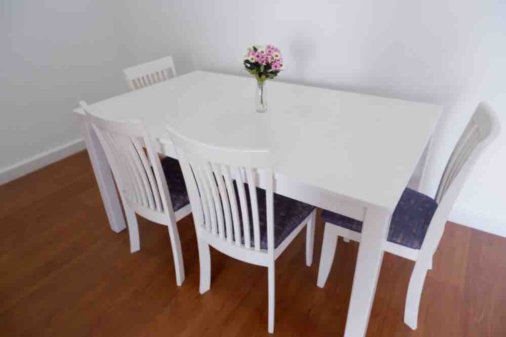 For rent Condo One X sukhumvit 26 2 bedrooms good deal – รูปที่ 3