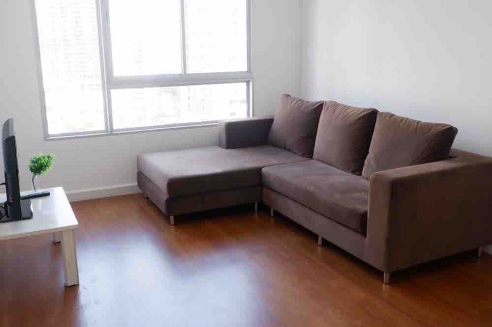 For rent Condo One X sukhumvit 26 2 bedrooms good deal
