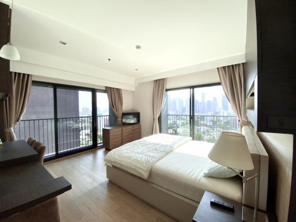 Huge discount. *****For sale and rent, Noble Remix Sukhumvit 36 project, large room 55 sq m. Huge discount. *****For sale and rent, Noble Remix Sukhumvit 36 project, large room 55 sq m.