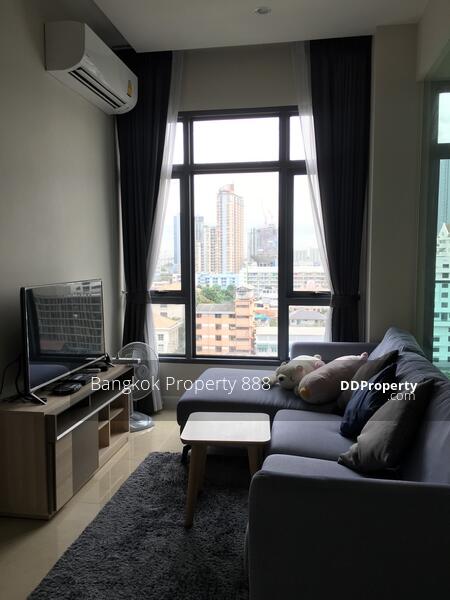 for rent Mayfair 50 special price nice room !! ❤️💚