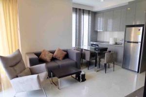 for rent M phayathai 2 bed special deal !! ❤️💚