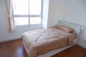 For rent Condo One X sukhumvit 26 2 bedrooms good deal