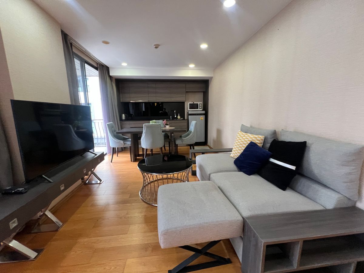 for rent Klass langsuan 2 bed special deal !! ❤️☘️