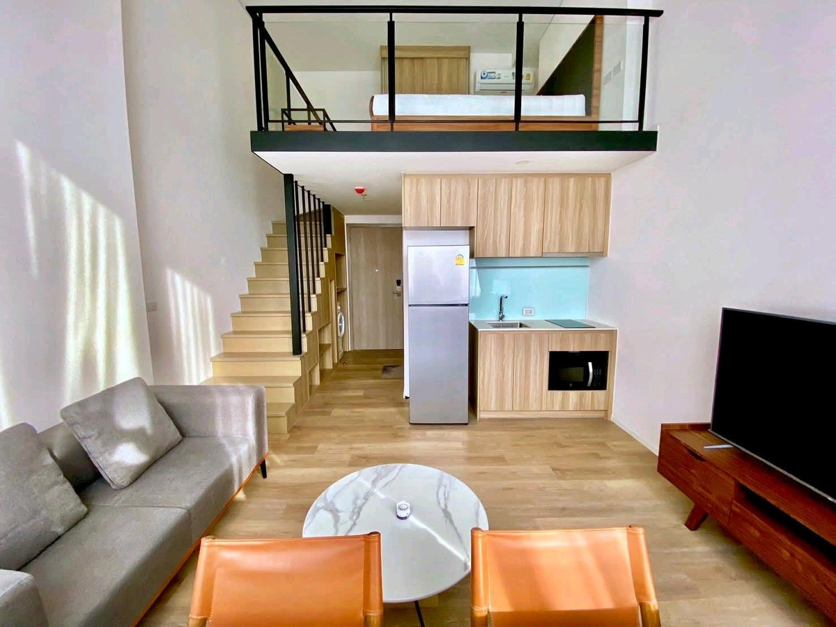 Room available for rent💛Siamese 87💛BTS On Nut Room available for rent💛Siamese 87💛BTS On Nut