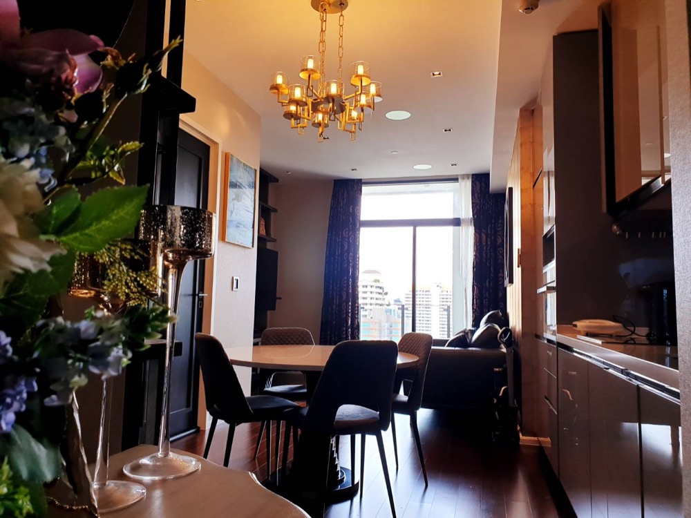 for rent The Diplomat 39 2 bed nice room special deal !! ❤️🌟 for rent The Diplomat 39 2 bed nice room special deal !! ❤️🌟