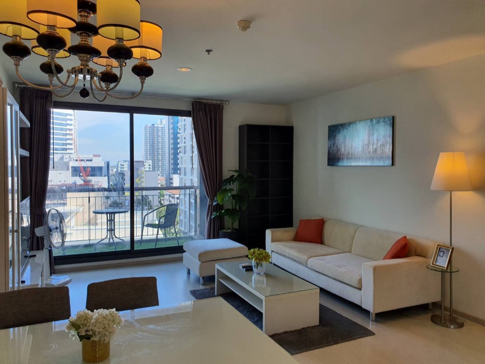 for rent Rhythm 42 2 bed 2 bath nice room ❤️🌟 super deal !! for rent Rhythm 42 2 bed 2 bath nice room ❤️🌟 super deal !!