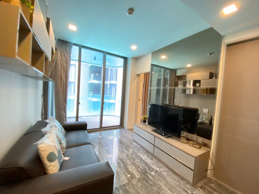 Urgent Sell (2 bed 75 Sqm) 14.9 MB Negotiable - Pet Friendly @BTSPrompong - Low Rise Condo – รูปที่ 3