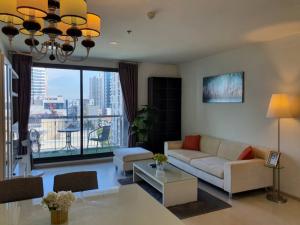for rent Rhythm 42 2 bed 2 bath nice room ❤️🌟 super deal !!