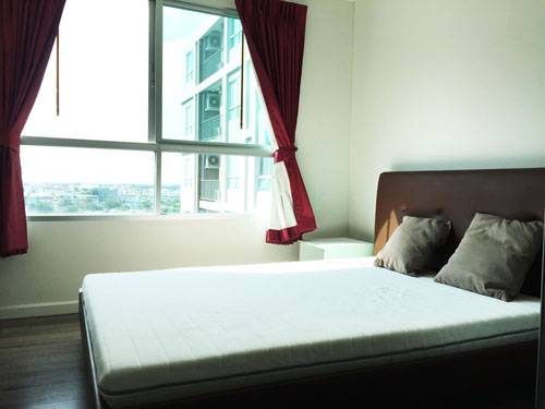 for rent D bura 1 bed special deal !!❤️