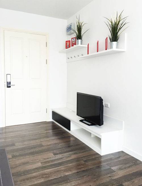for rent D bura 1 bed special deal !!❤️ – รูปที่ 3