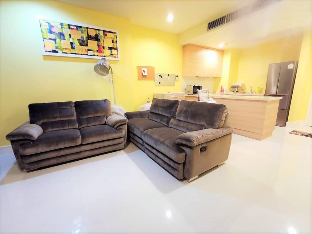 for rent Aguston 1 bed pet friendly 🌟❤️ – รูปที่ 2
