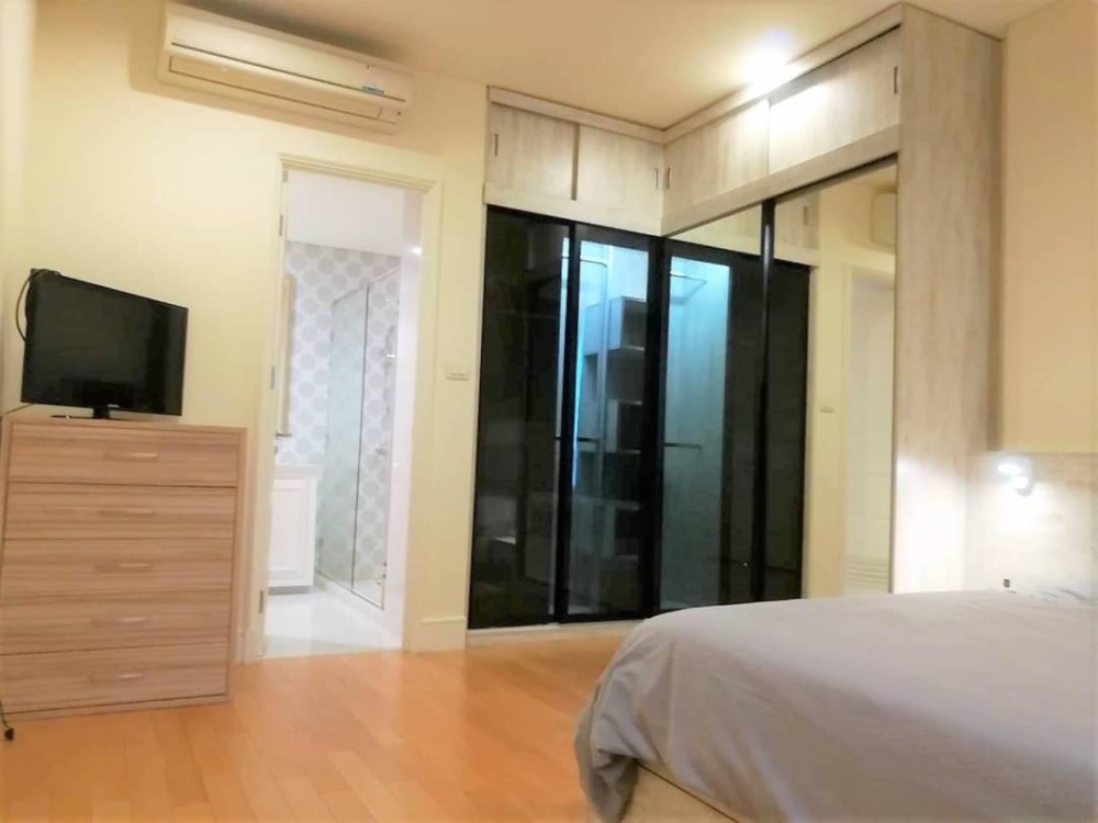 for rent Aguston 1 bed pet friendly 🌟❤️ – รูปที่ 3