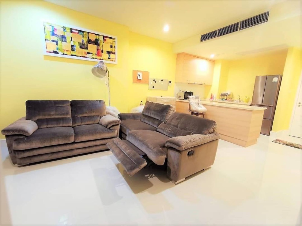 for rent Aguston 1 bed pet friendly 🌟❤️ – รูปที่ 4