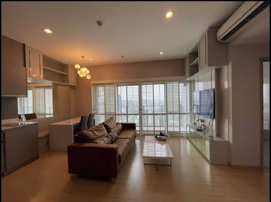 for rent Whizdom connect 2 bed special deal !! ❤️🌈