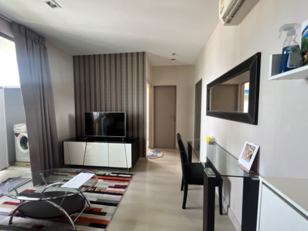 for rent ideo mobi onnut 81 2 bed nice room 🌈❤️ for rent ideo mobi onnut 81 2 bed nice room 🌈❤️