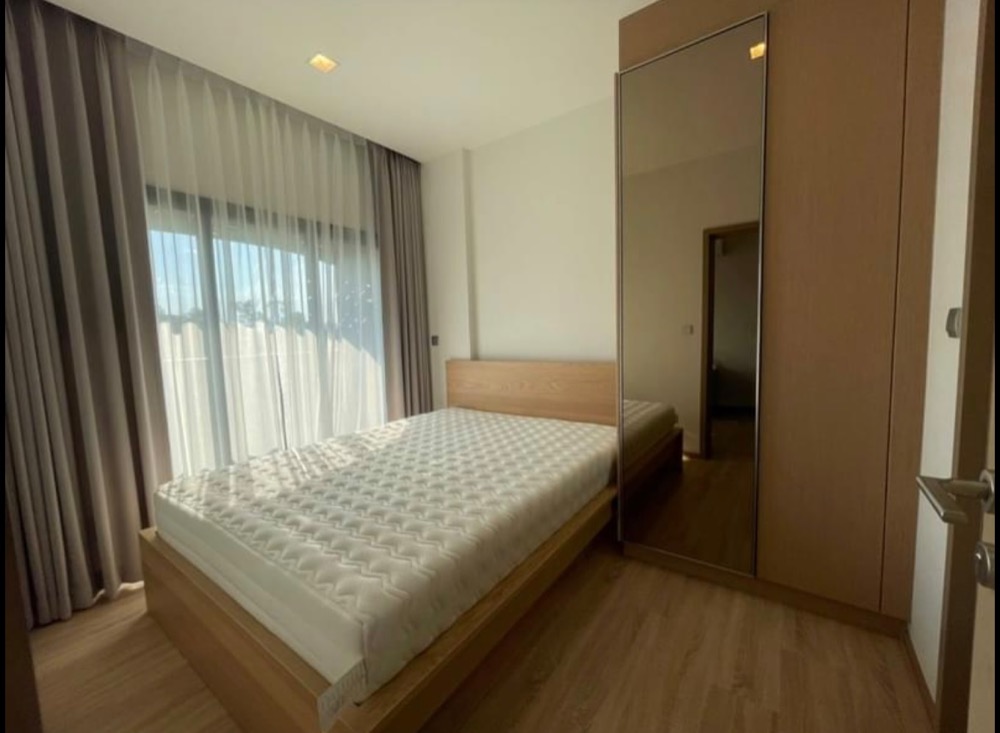 for rent Kawa haus 1 bed super deal !! ❤️ – รูปที่ 2