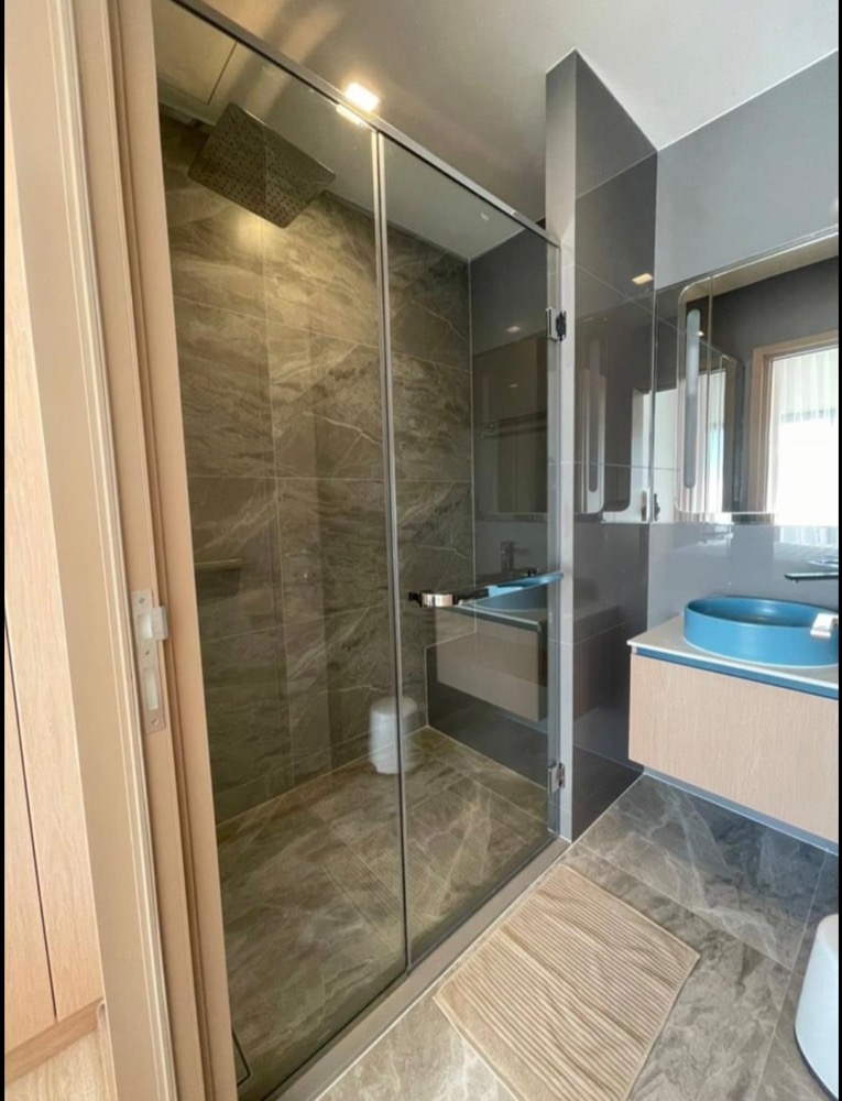 for rent Kawa haus 1 bed super deal !! ❤️ – รูปที่ 4