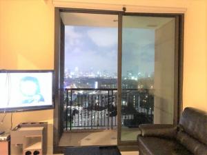 for rent Aguston 1 bed pet friendly 🌟❤️