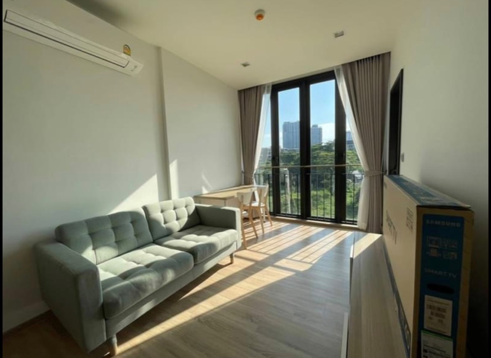 for rent Kawa haus 1 bed super deal !! ❤️