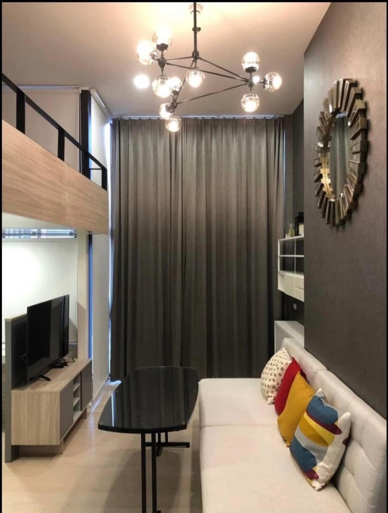 for rent Chewathai asoke 1 bed duplex 🌈❤️ special price nice room ! for rent Chewathai asoke 1 bed duplex 🌈❤️ special price nice room !