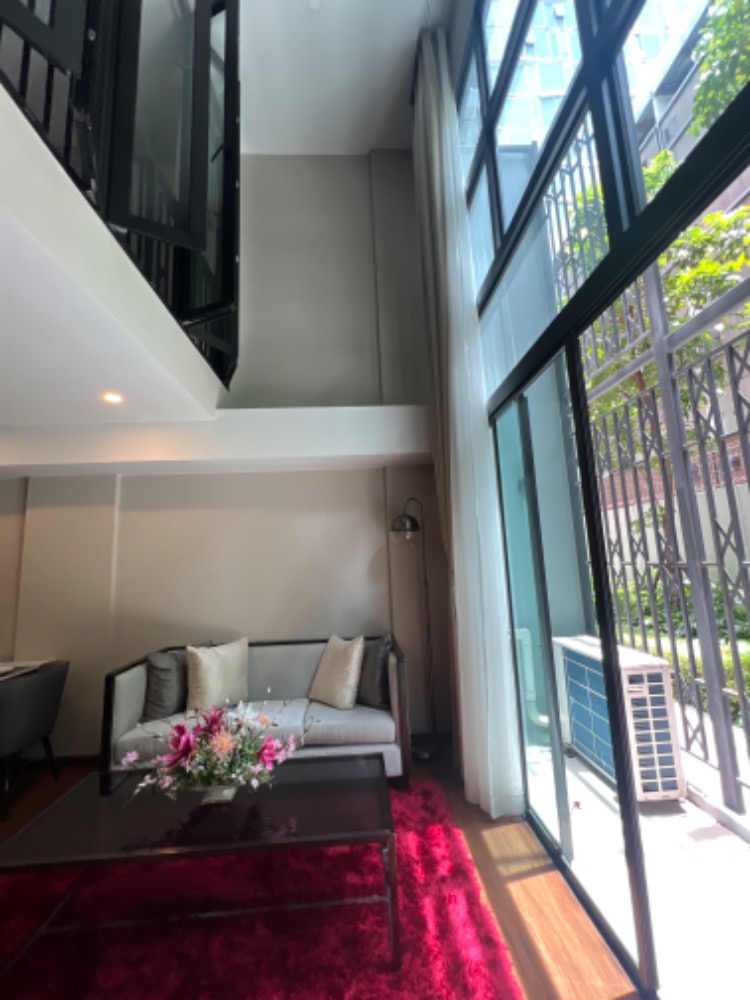 for rent Na vara residence 1 bed 2bath Duplex nice room !! ❤️🌟 for rent Na vara residence 1 bed 2bath Duplex nice room !! ❤️🌟