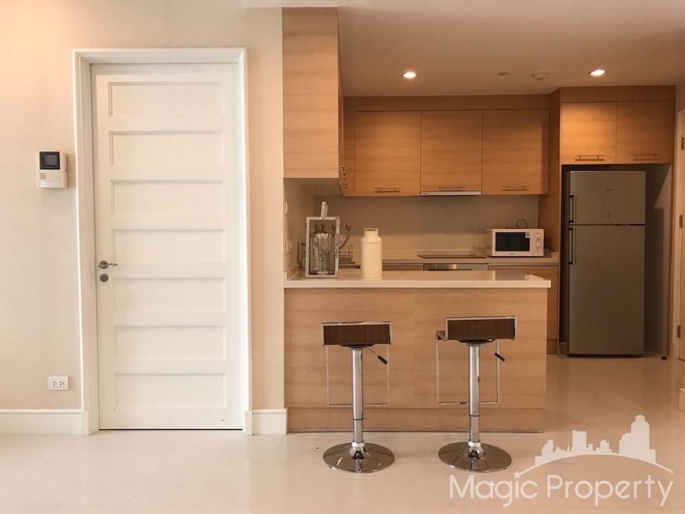 3 Bedroom Condominium for sale in Aguston Sukhumvit 22, Khlong Tan, Khlong Toei, Bangkok 3 Bedroom Condominium for sale in Aguston Sukhumvit 22, Khlong Tan, Khlong Toei, Bangkok