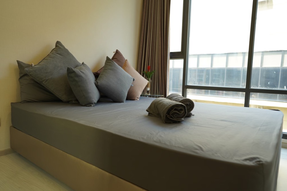 for rent Rhythm 42 1 bed super deal !! 🌟🌿 for rent Rhythm 42 1 bed super deal !! 🌟🌿