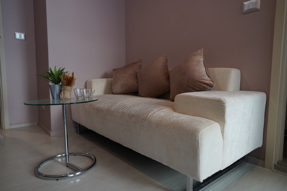 for rent Rhythm 42 1 bed super deal !! 🌟🌿 – รูปที่ 2