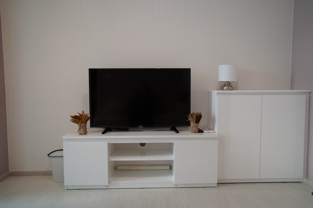 for rent Rhythm 42 1 bed super deal !! 🌟🌿 – รูปที่ 3