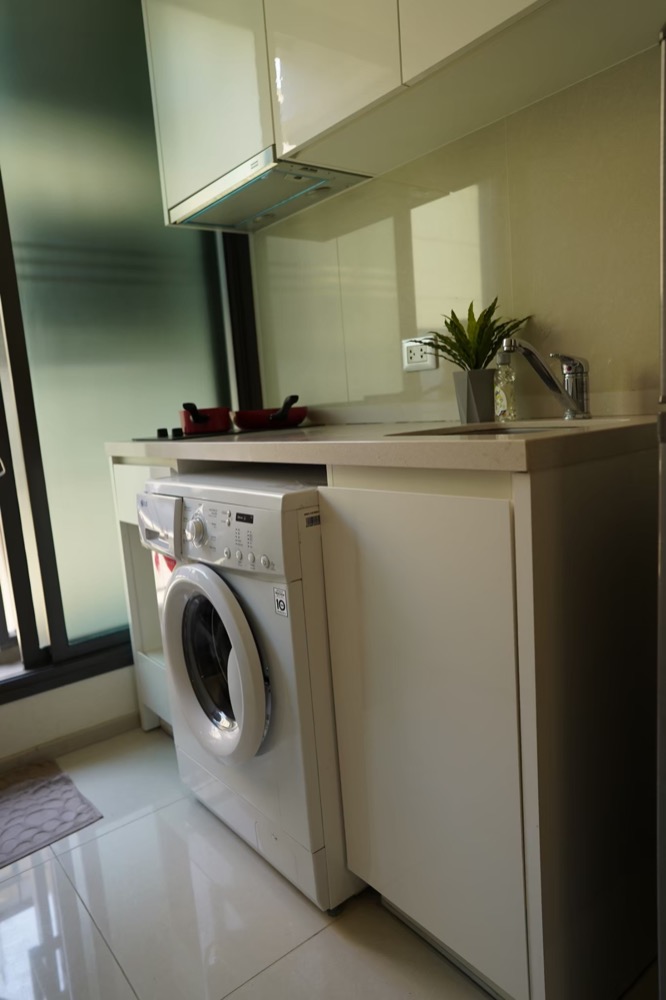 for rent Rhythm 42 1 bed super deal !! 🌟🌿 – รูปที่ 4