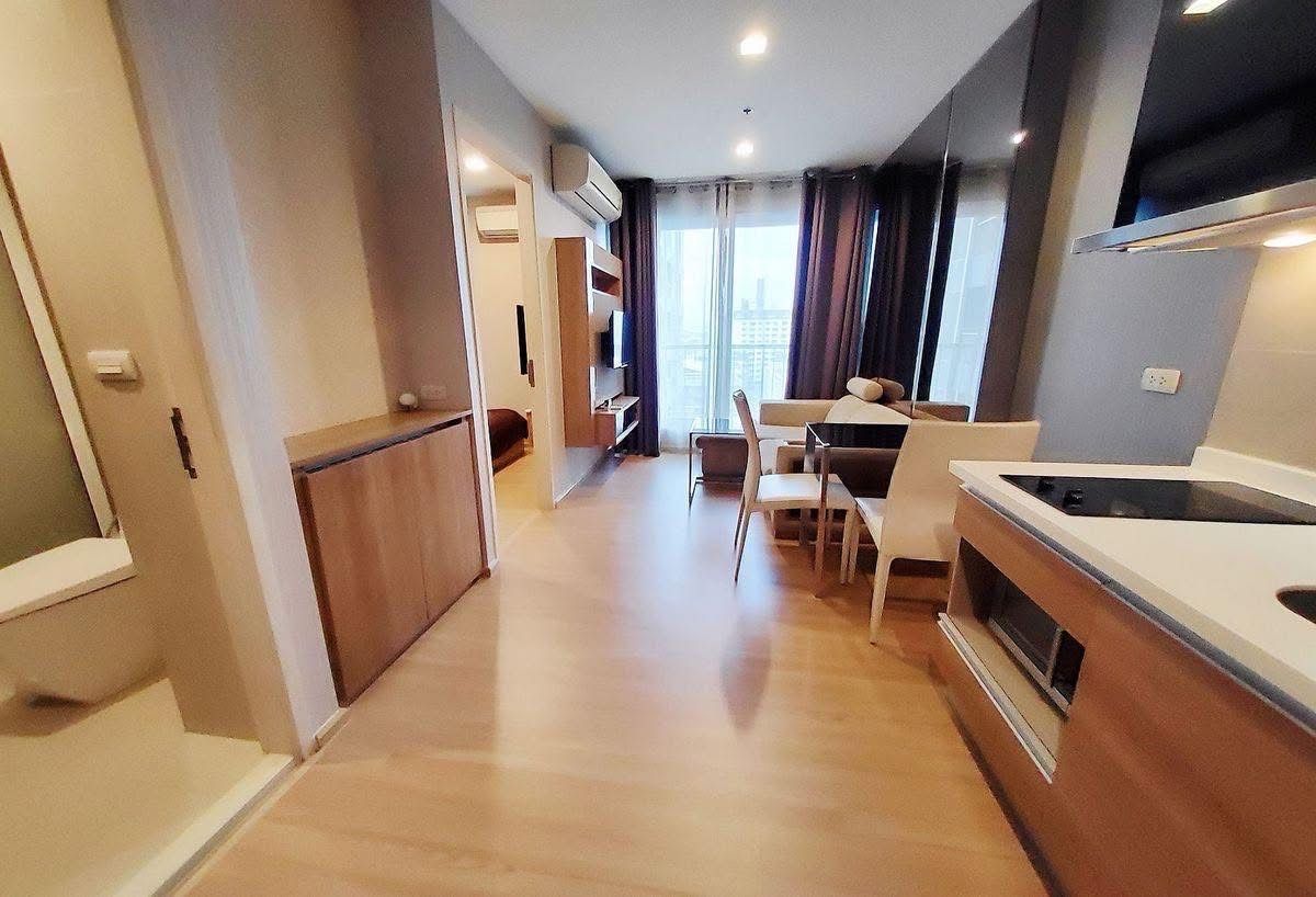 for rent Rhythm sukhumvit 50 1 bed special deal !! ⛱❤️ for rent Rhythm sukhumvit 50 1 bed special deal !! ⛱❤️