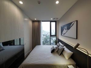 for rent Whizdom Essense 1 bed nice room special deal !! 🌈❤️