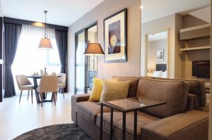 for rent Rhythm 36-38 1 bed nice room special deal !! ❤️💚