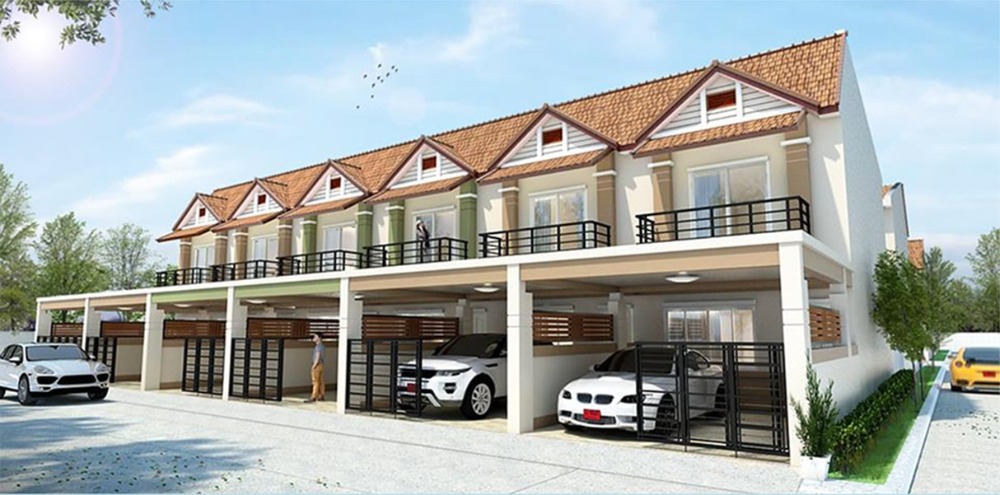 ขายด่วน ทาวน์โฮม 2 ชั้น โครงการ พลาบีช ทาวน์ (Pla Beach Town) ทำเลดี ระยอง ใกล้หาด ขายด่วน ทาวน์โฮม 2 ชั้น โครงการ พลาบีช ทาวน์ (Pla Beach Town) ทำเลดี ระยอง ใกล้หาด