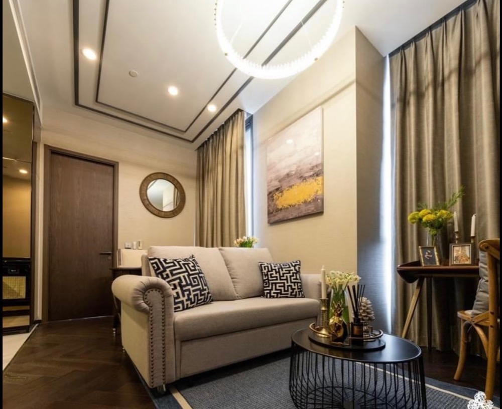 for rent The Esse 36 1 bed special deal !!❤️🌈 for rent The Esse 36 1 bed special deal !!❤️🌈