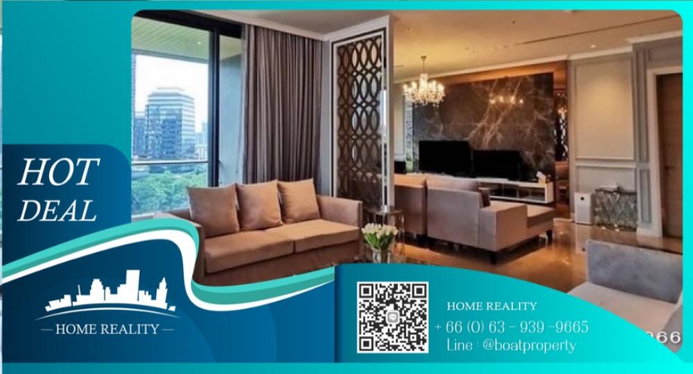 For Rent📍Sinhord residence🛁Penthouse 📞0639399665 For Rent📍Sinhord residence🛁Penthouse 📞0639399665