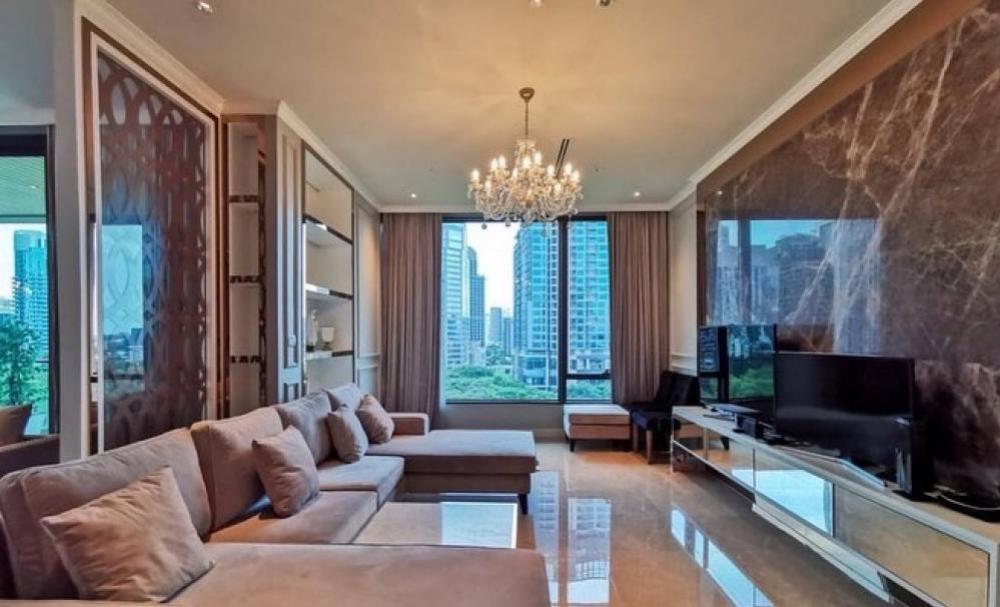 For Rent📍Sinhord residence🛁Penthouse 📞0639399665 – รูปที่ 2