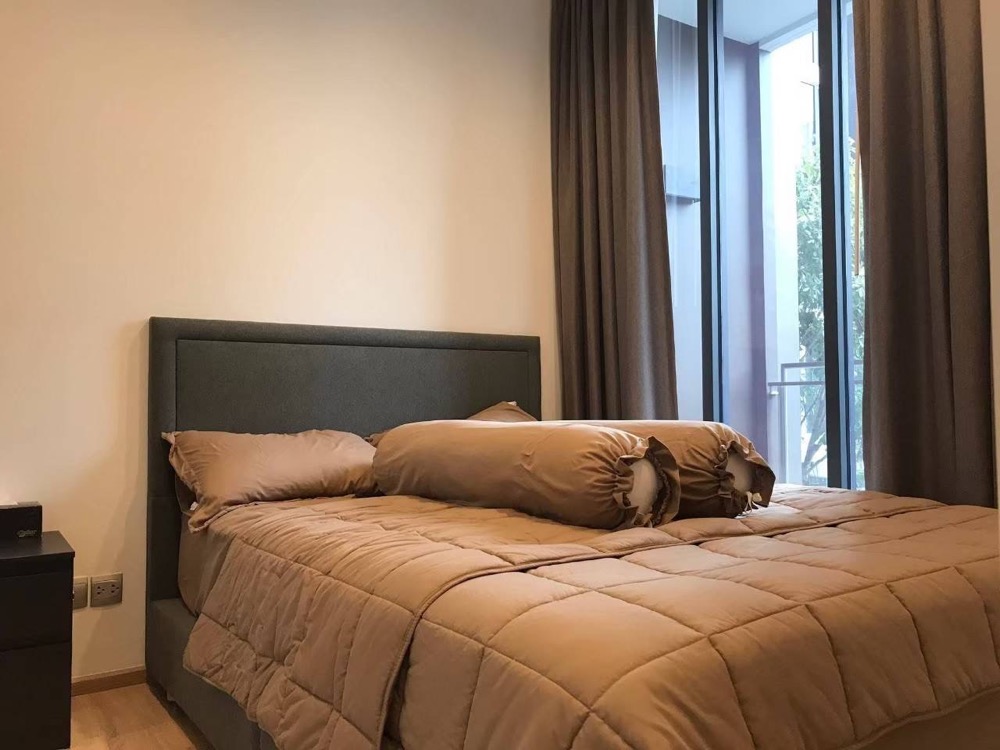 For rent The Line Phahon-Pradipat 1 bedrooms pool view For rent The Line Phahon-Pradipat 1 bedrooms pool view