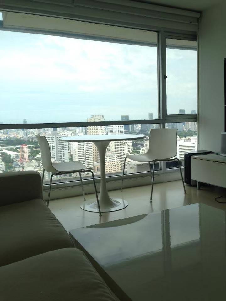 for rent sukhumvit suite 1 bed special deal !! High floor 🌈❤️ for rent sukhumvit suite 1 bed special deal !! High floor 🌈❤️
